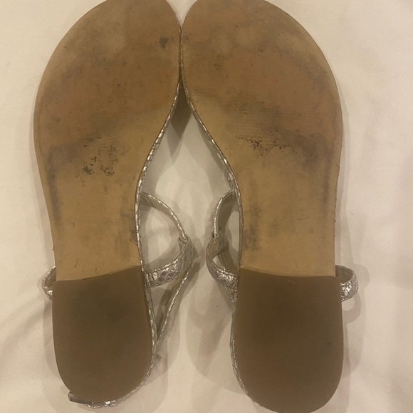 Sandals - Picture 2 of 4